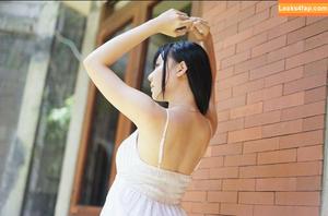 Jenadammaya photo #1448