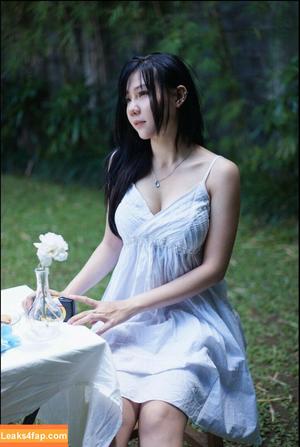 Jenadammaya photo #1450