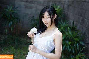 Jenadammaya photo #1451