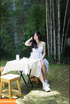 Jenadammaya photo #1453