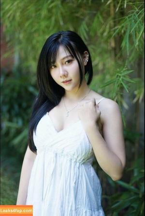 Jenadammaya photo #1454