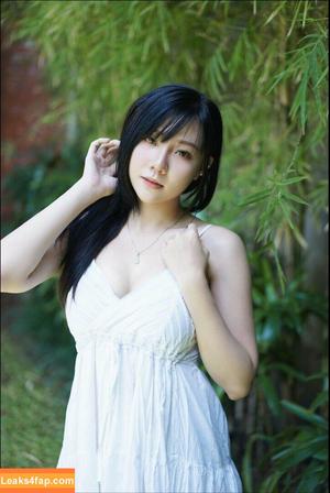 Jenadammaya photo #1455