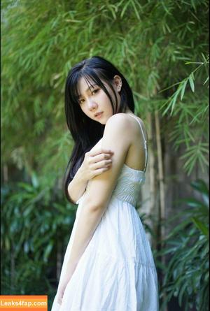 Jenadammaya photo #1456