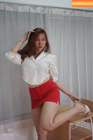 Jenadammaya photo #1554