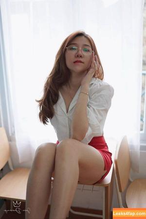 Jenadammaya photo #1558