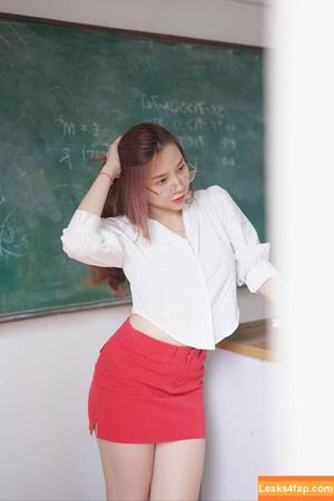 Jenadammaya photo #1561