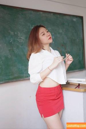 Jenadammaya photo #1563