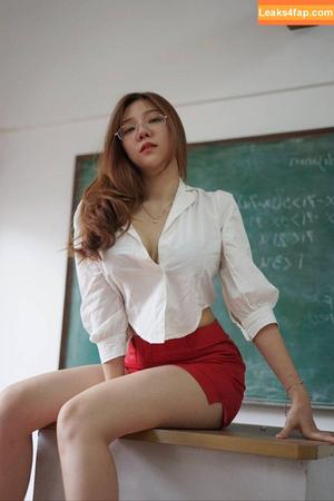 Jenadammaya photo #1566