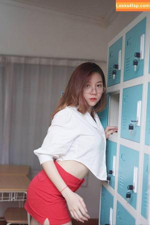 Jenadammaya photo #1574