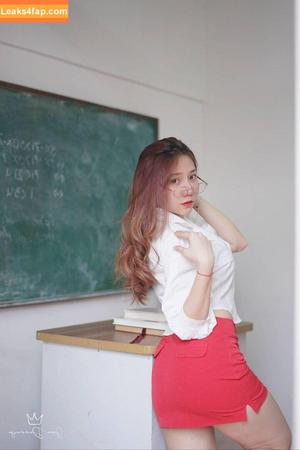 Jenadammaya photo #1575