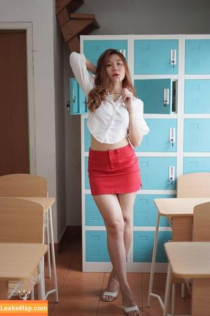 Jenadammaya photo #1576