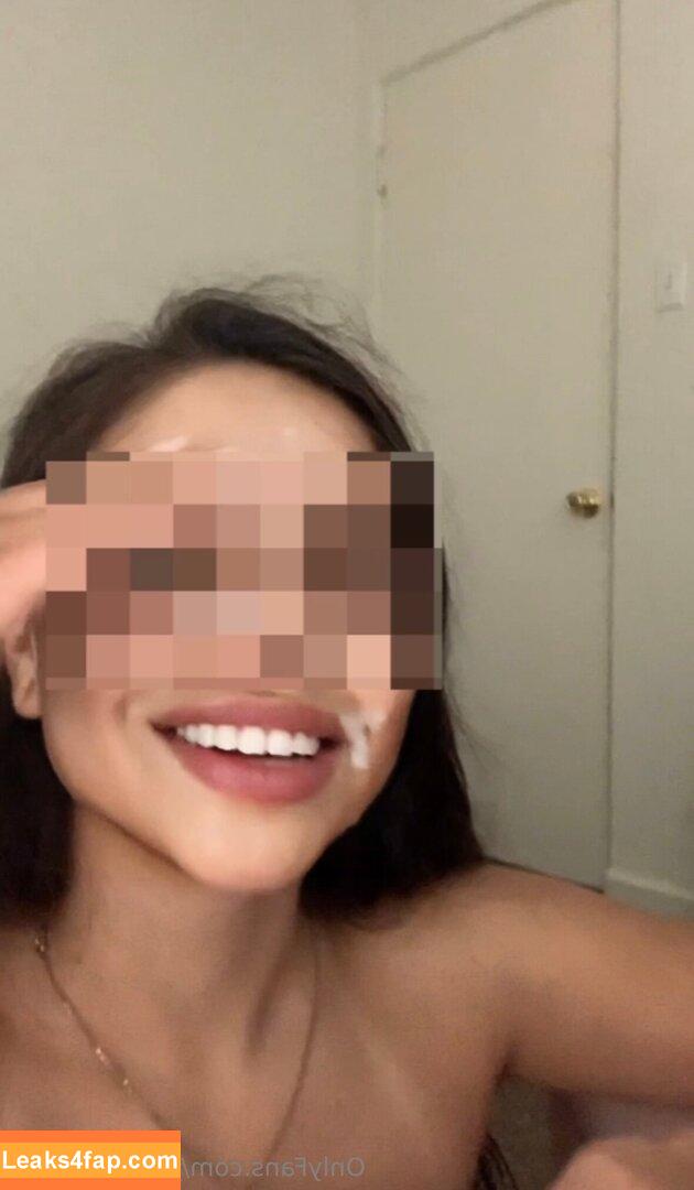 Jenandfreddie / jennaandfred leaked photo photo #0046