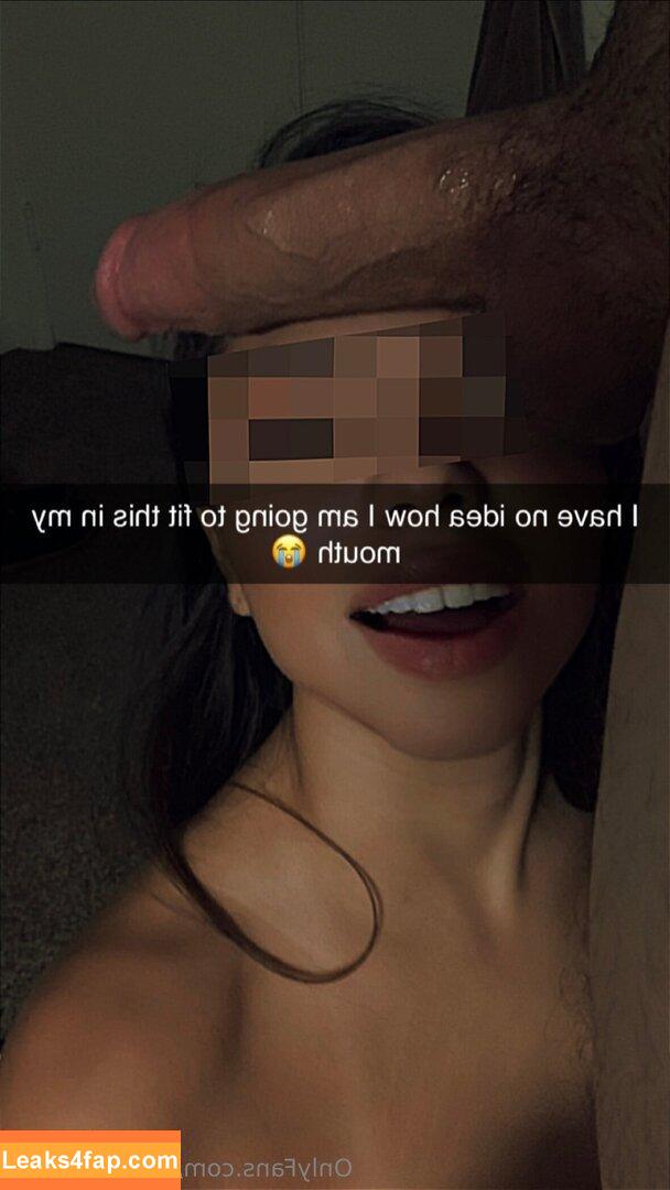 Jenandfreddie / jennaandfred leaked photo photo #0053
