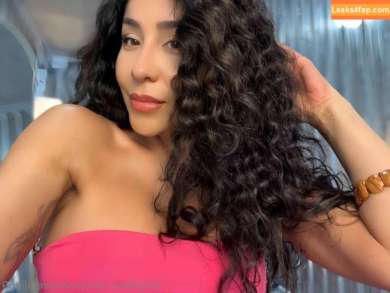 Jenaveve Jolie / Jenaveve / Jenaveve Joli / Jeneveve Jolie / Jenevieve / Jolie / Olivia / jenaveve.jolie.official leaked photo photo #0075