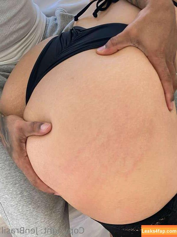Jenbrasil / jbrasiljen / jen.brasil leaked photo photo #0028