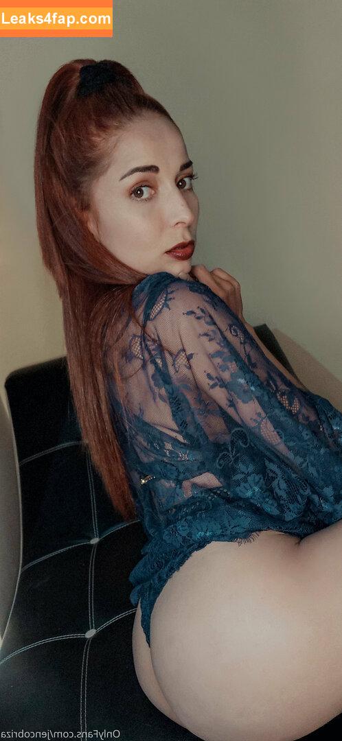 jencobriza / jcobriza leaked photo photo #0001