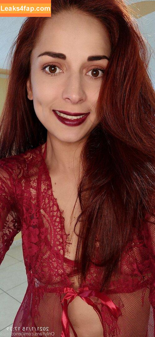 jencobriza / jcobriza leaked photo photo #0034