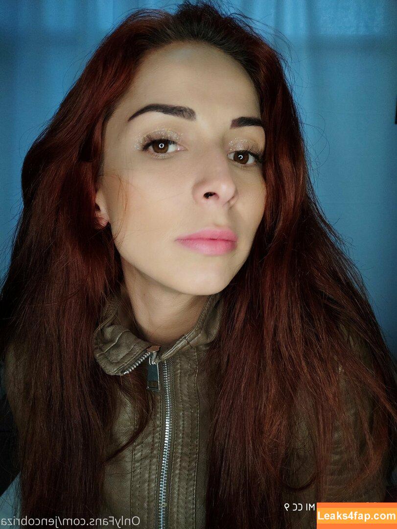 jencobriza / jcobriza leaked photo photo #0039