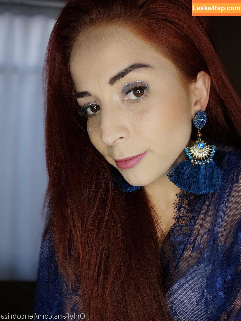 jencobriza / jcobriza слитое фото фото #0044