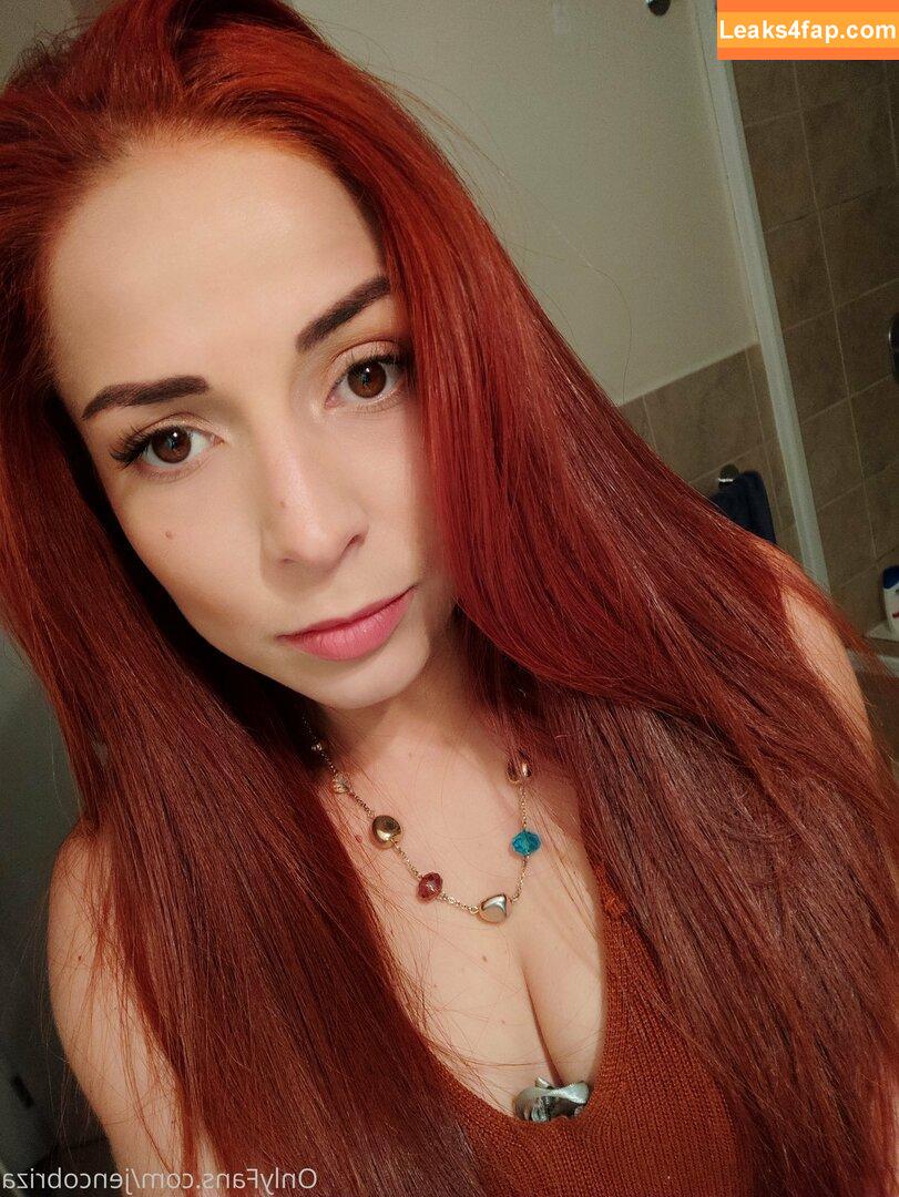 jencobriza / jcobriza leaked photo photo #0047