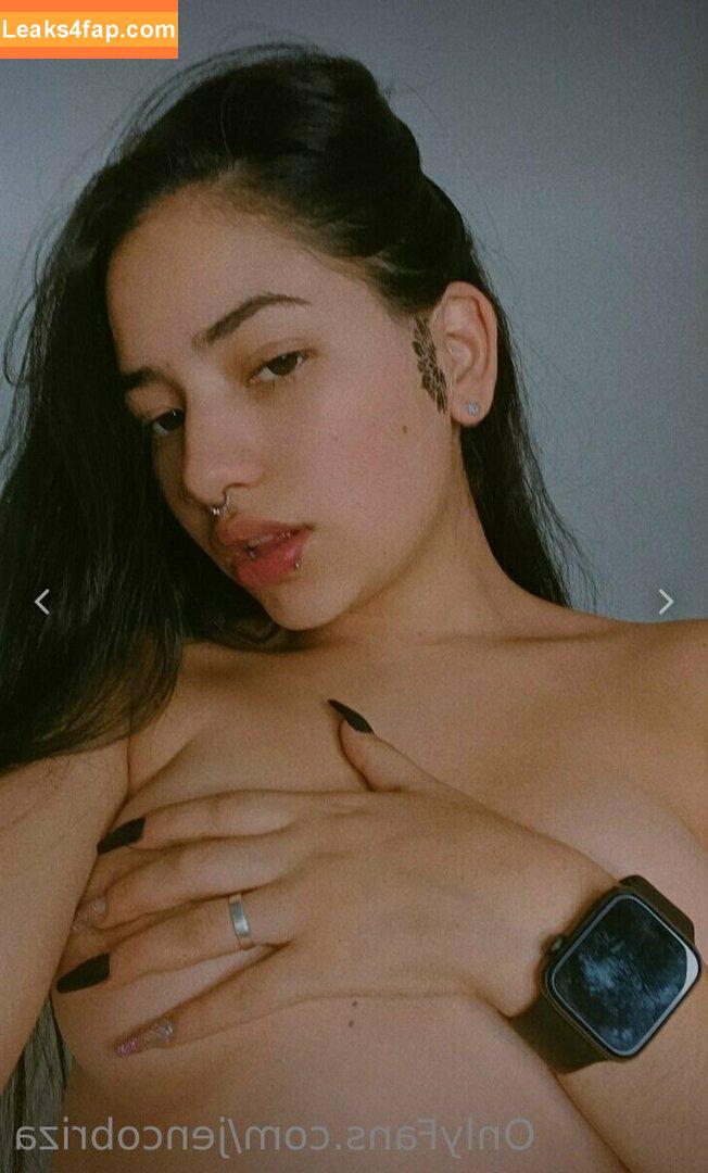 jencobriza / jcobriza leaked photo photo #0066