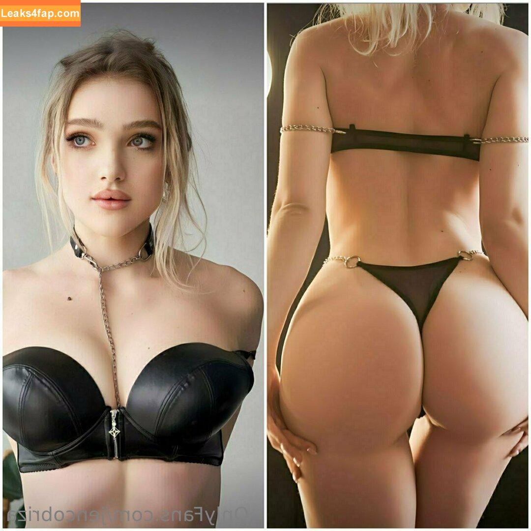 jencobriza / jcobriza leaked photo photo #0073