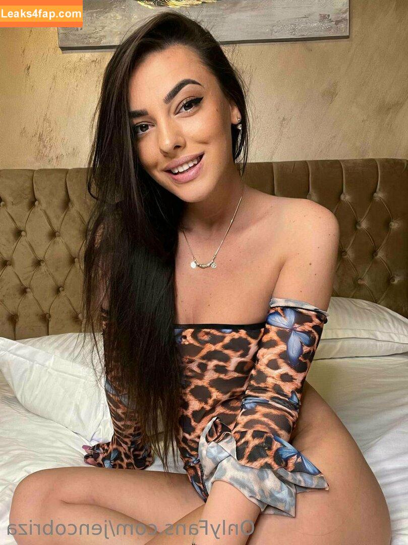 jencobriza / jcobriza leaked photo photo #0092