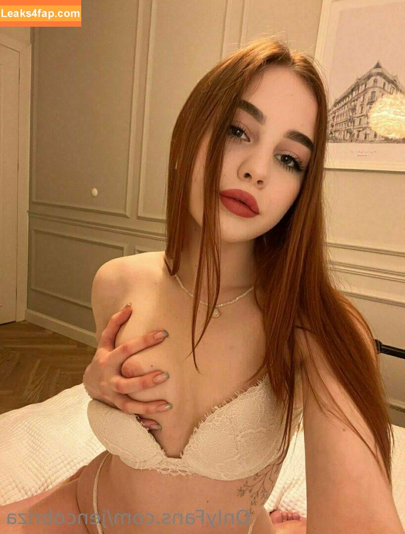 jencobriza / jcobriza leaked photo photo #0099