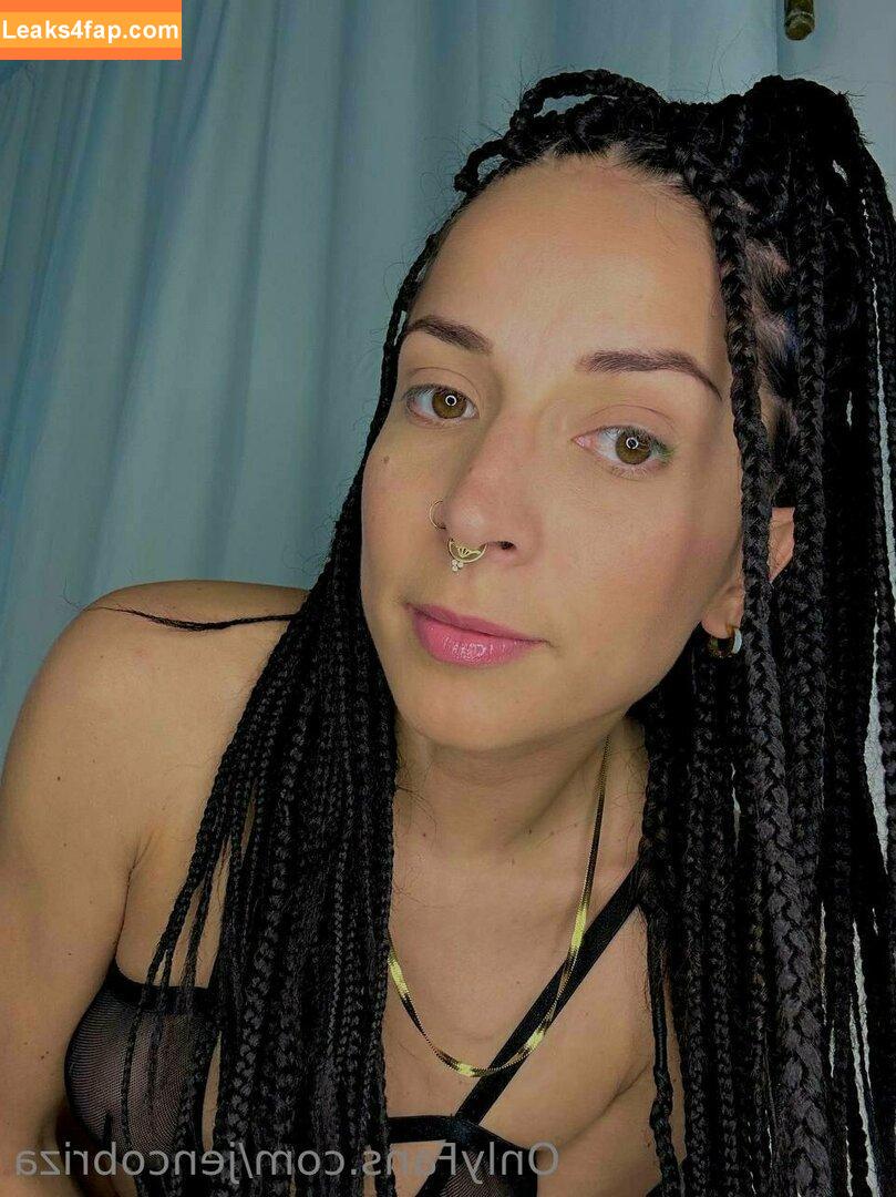 jencobriza / jcobriza leaked photo photo #0185