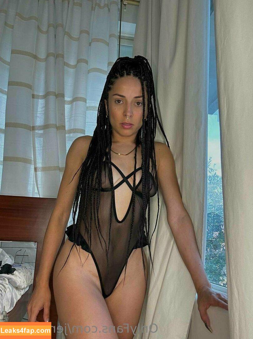 jencobriza / jcobriza leaked photo photo #0187