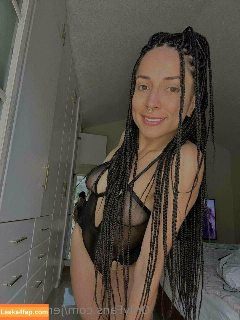 jencobriza / jcobriza leaked photo photo #0195