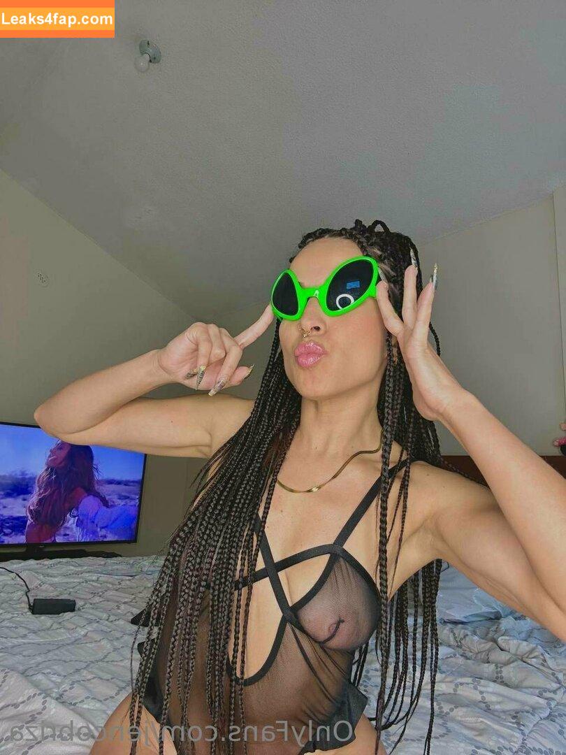 jencobriza / jcobriza leaked photo photo #0201