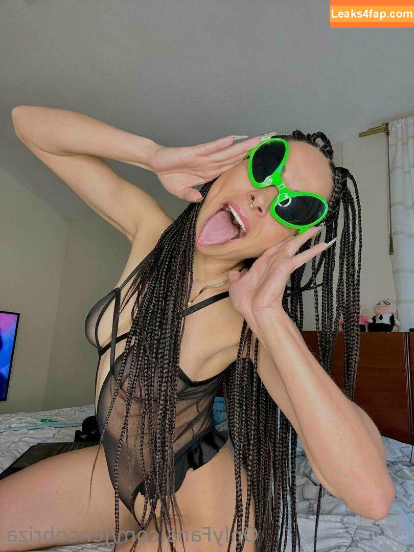 jencobriza / jcobriza leaked photo photo #0202