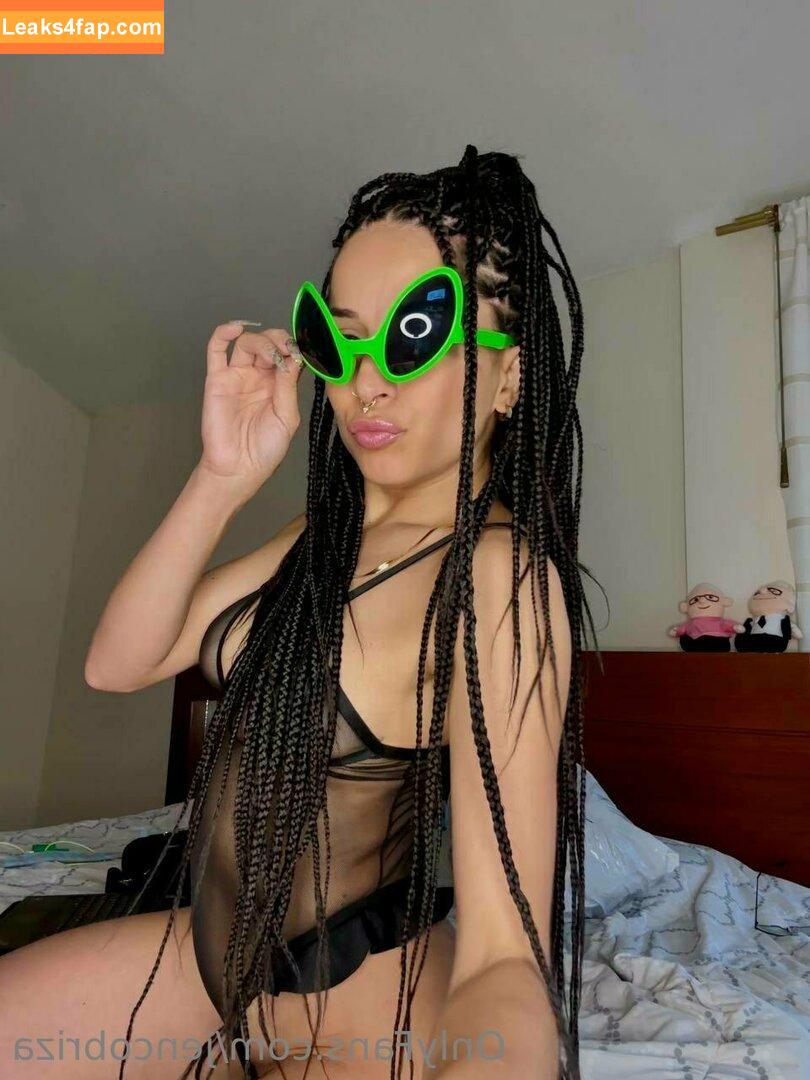 jencobriza / jcobriza leaked photo photo #0203