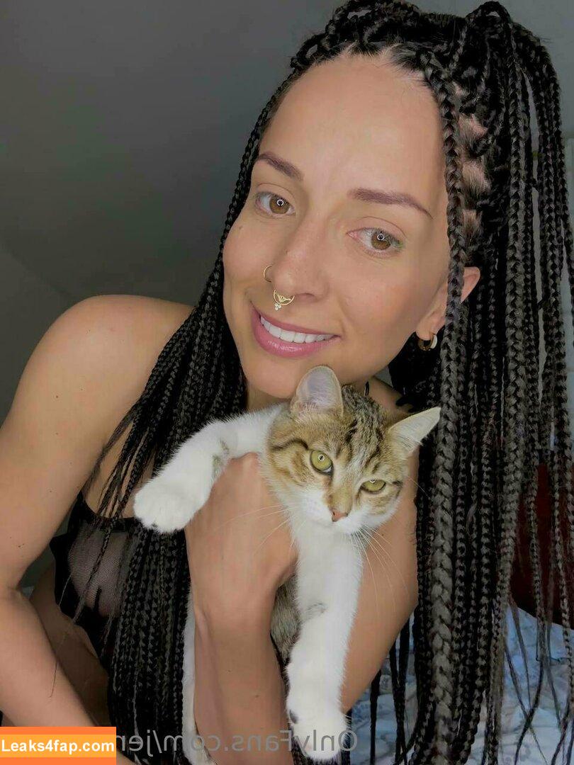 jencobriza / jcobriza leaked photo photo #0204