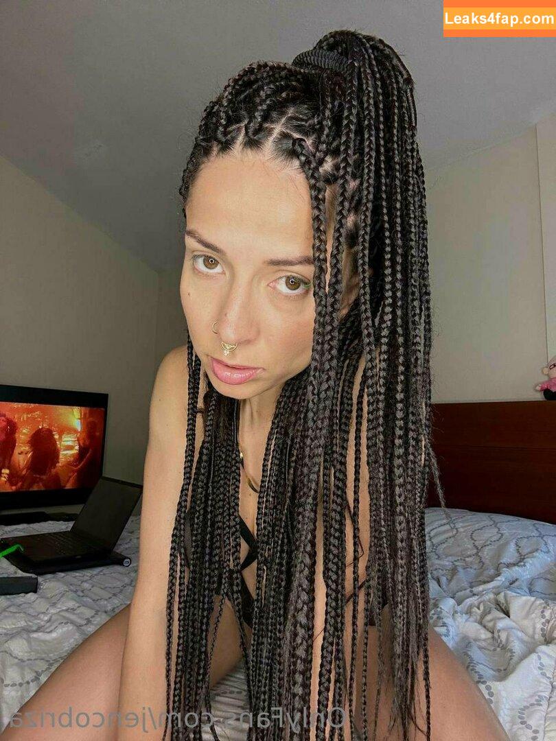 jencobriza / jcobriza leaked photo photo #0206