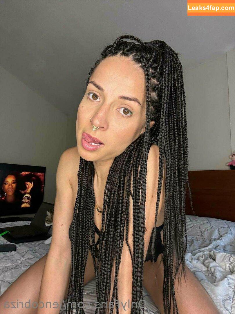 jencobriza / jcobriza leaked photo photo #0207