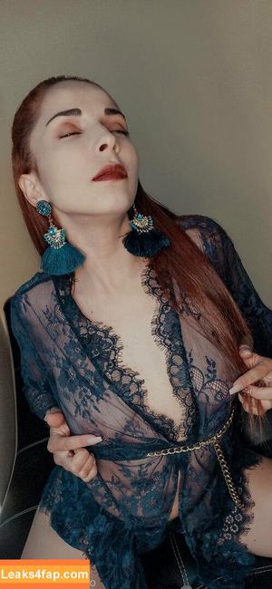 jencobriza photo #0002