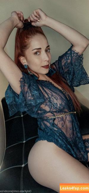 jencobriza photo #0003