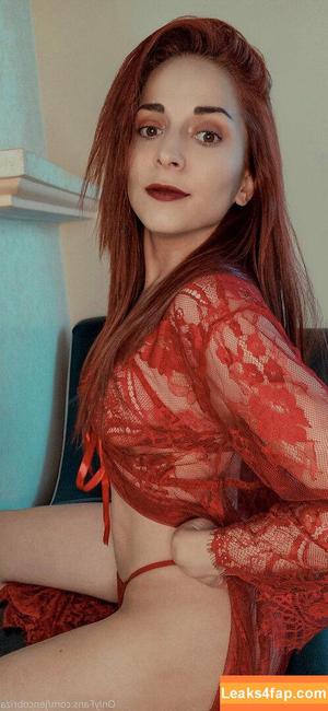 jencobriza photo #0015