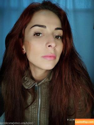 jencobriza photo #0039