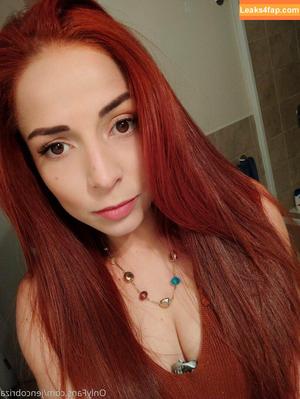 jencobriza photo #0047