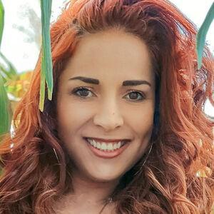 jencobriza photo #0051