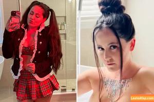 Jenelle Evan photo #0004