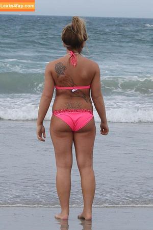 Jenelle Evan photo #0013