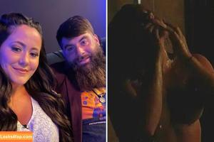 Jenelle Evan photo #0018