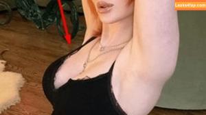 Jenelle Evan photo #0020
