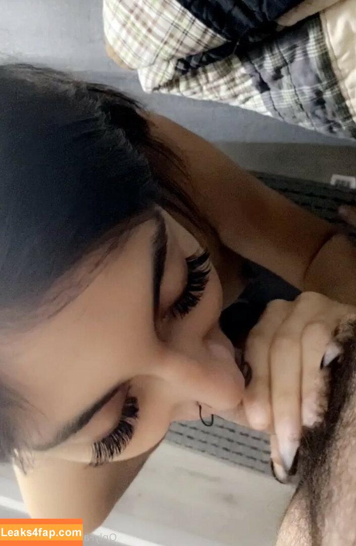 Jenelle Mathew / jenellemathew / jmulaxxx leaked photo photo #0005