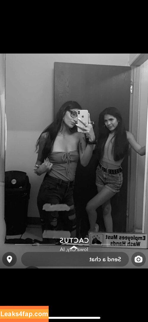 Jenelle Mathew / jenellemathew / jmulaxxx leaked photo photo #0028