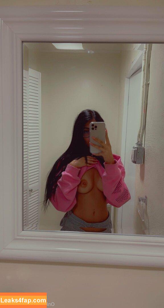 Jenelle Mathew / jenellemathew / jmulaxxx leaked photo photo #0038